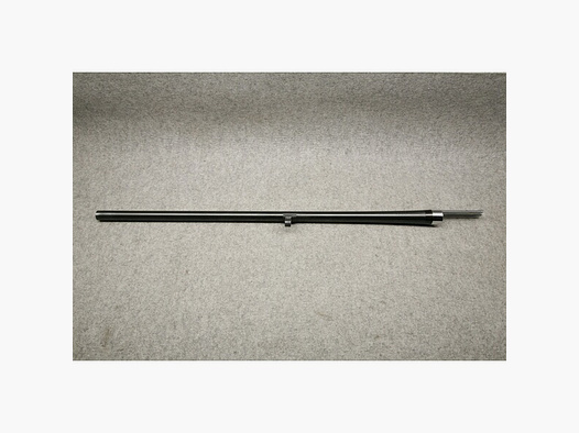 Austauschlauf für Benelli Montefeltro, Kaliber 12/70