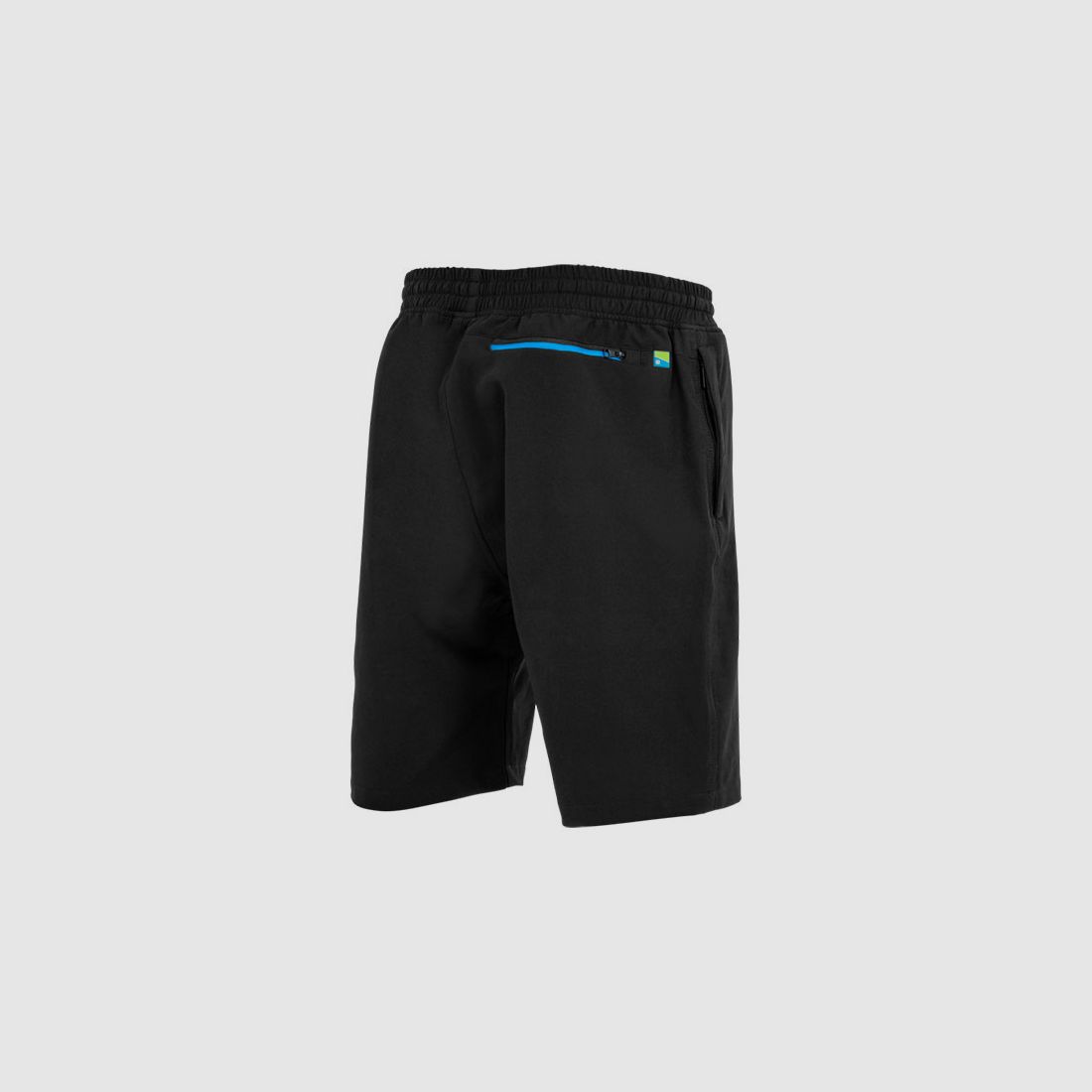 PANTALONCINO – PRESTON – DURATECH SHORTS, image 4 of 9