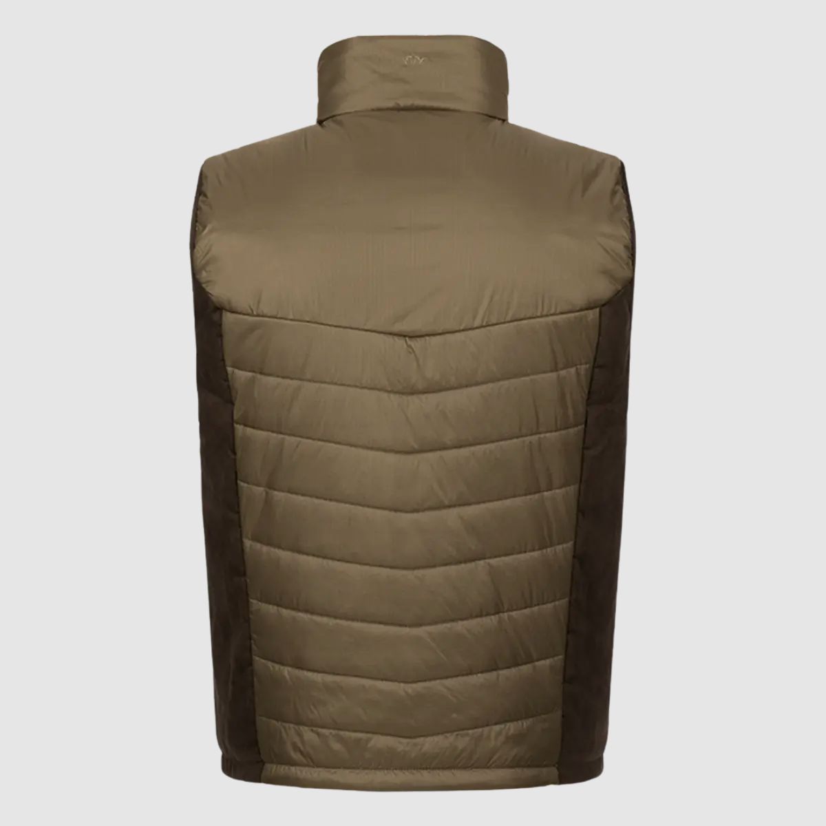Gilet Blaser Isolamento Ivo