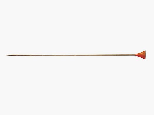 COLD STEEL BAG OF 50 BAMBOO POINTS