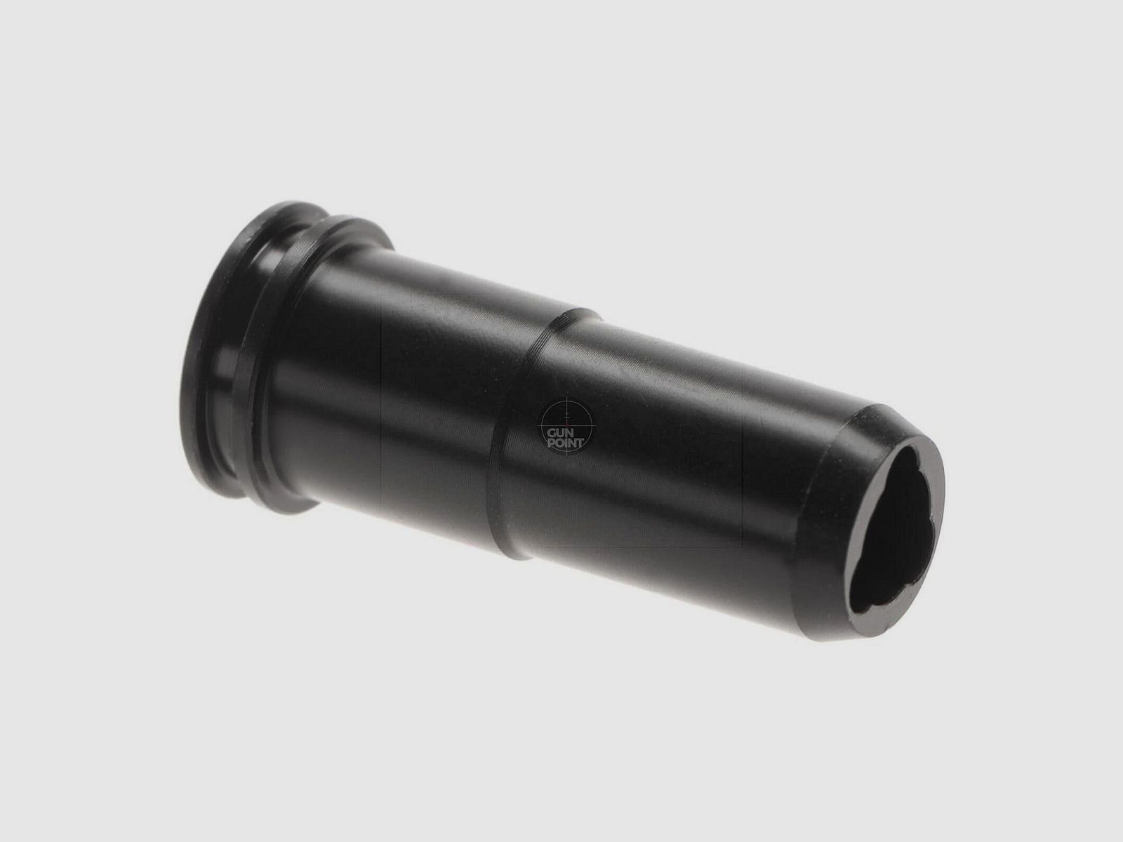 Prometheus Air Nozzle for M16 A2 / M4