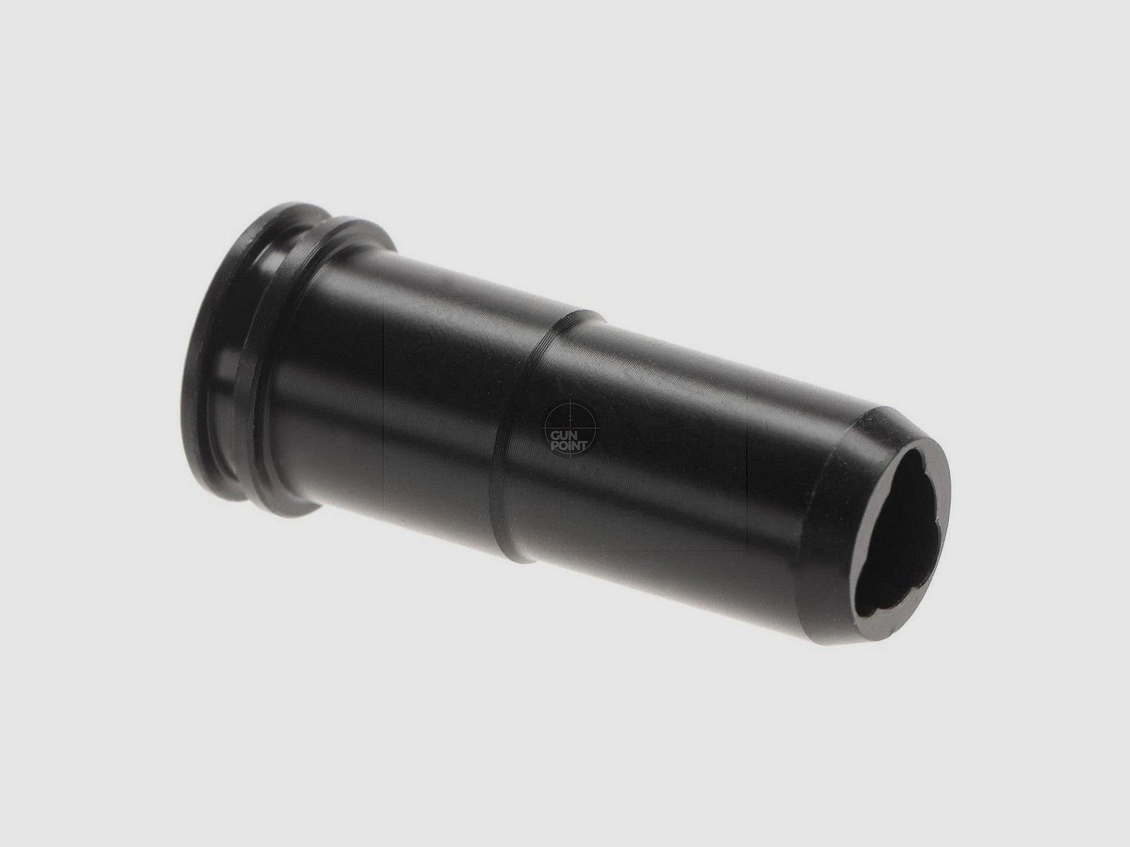 Dysza powietrzna Prometheus do M16 A2 / M4