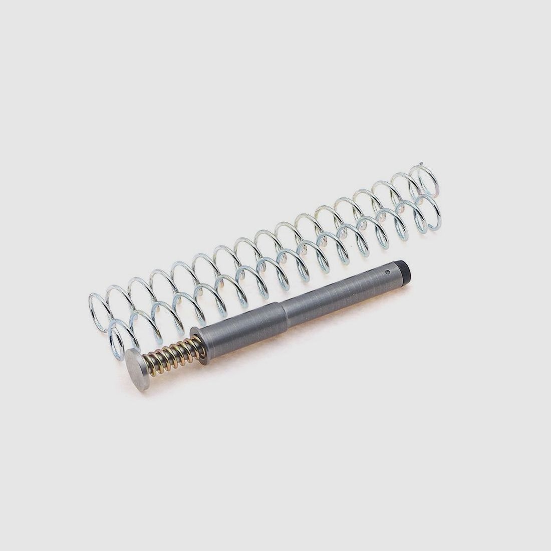 DPM MS-GL/2 GLOCK 19 – 23 – 25 – 32 – 38 GEN 1,2,3, immagine 2 di 3
