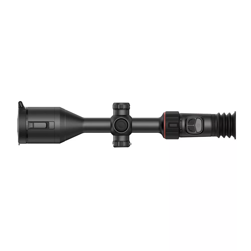 Nocpix ACE S60R cannocchiale termico, immagine 6 di 9