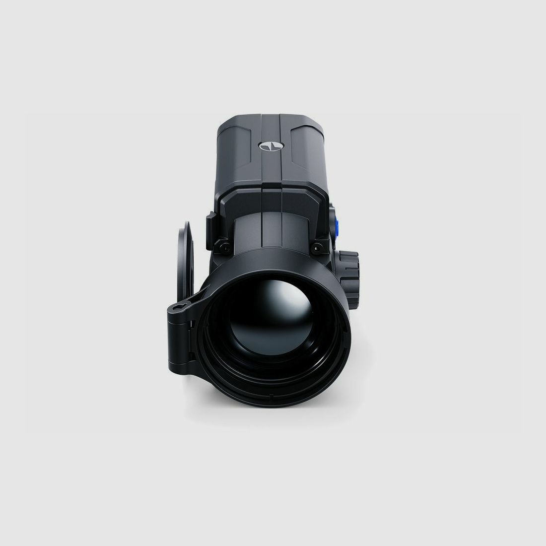 PULSAR Krypton 2 FXG50