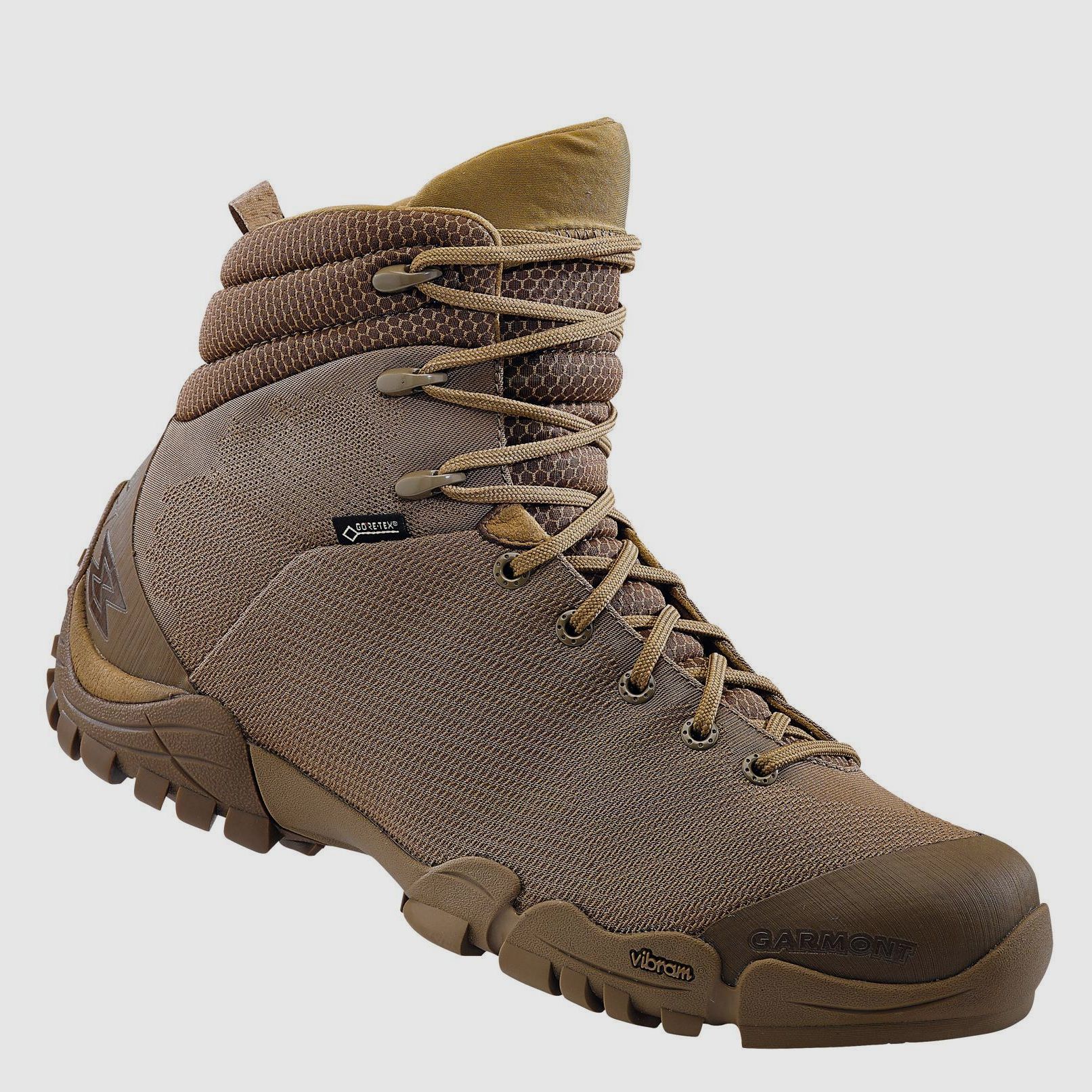 GARMONT NEMESIS 6.1 GTX COYOTE