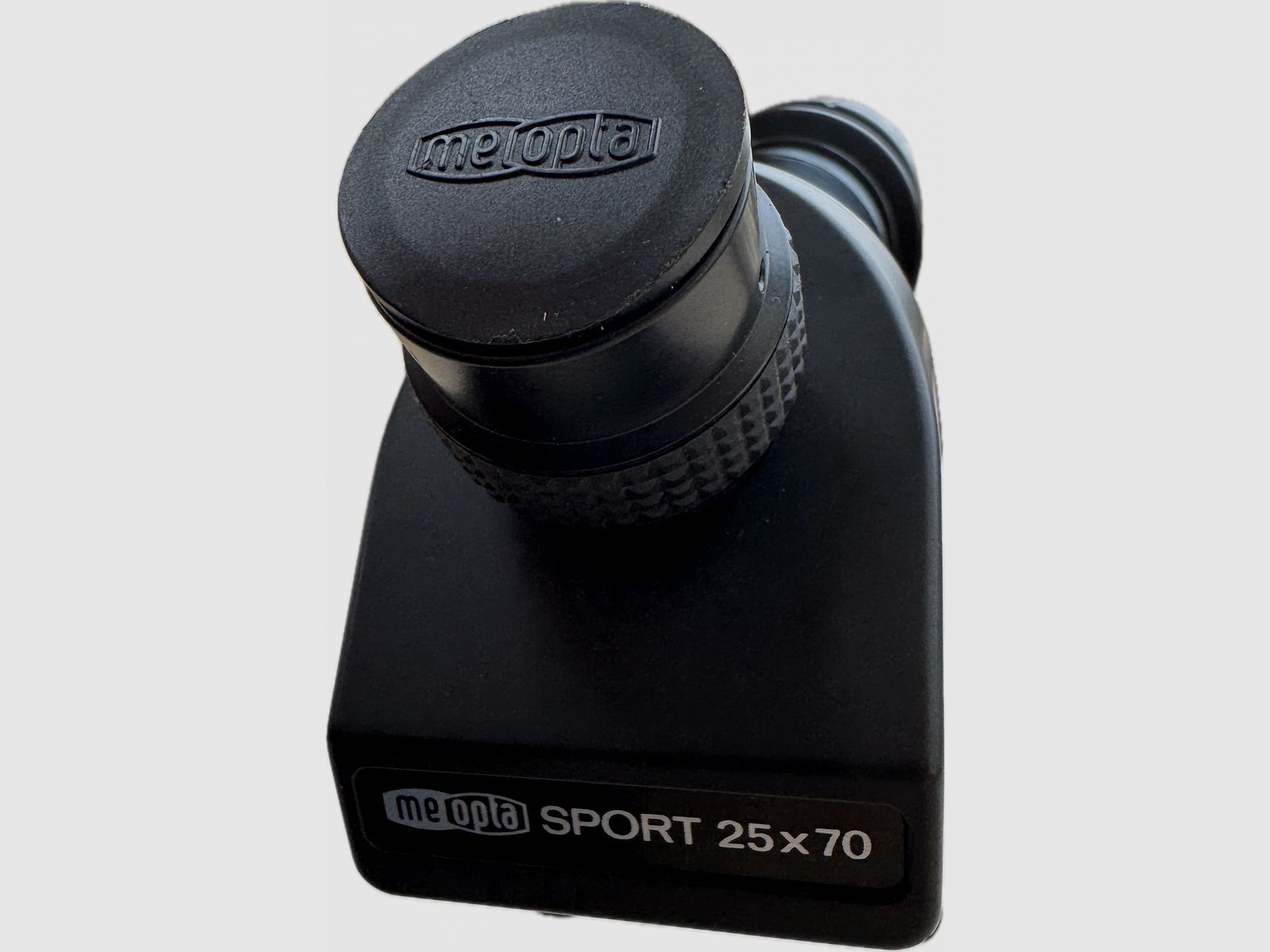 Meopta Sport 25×70 Spektiv