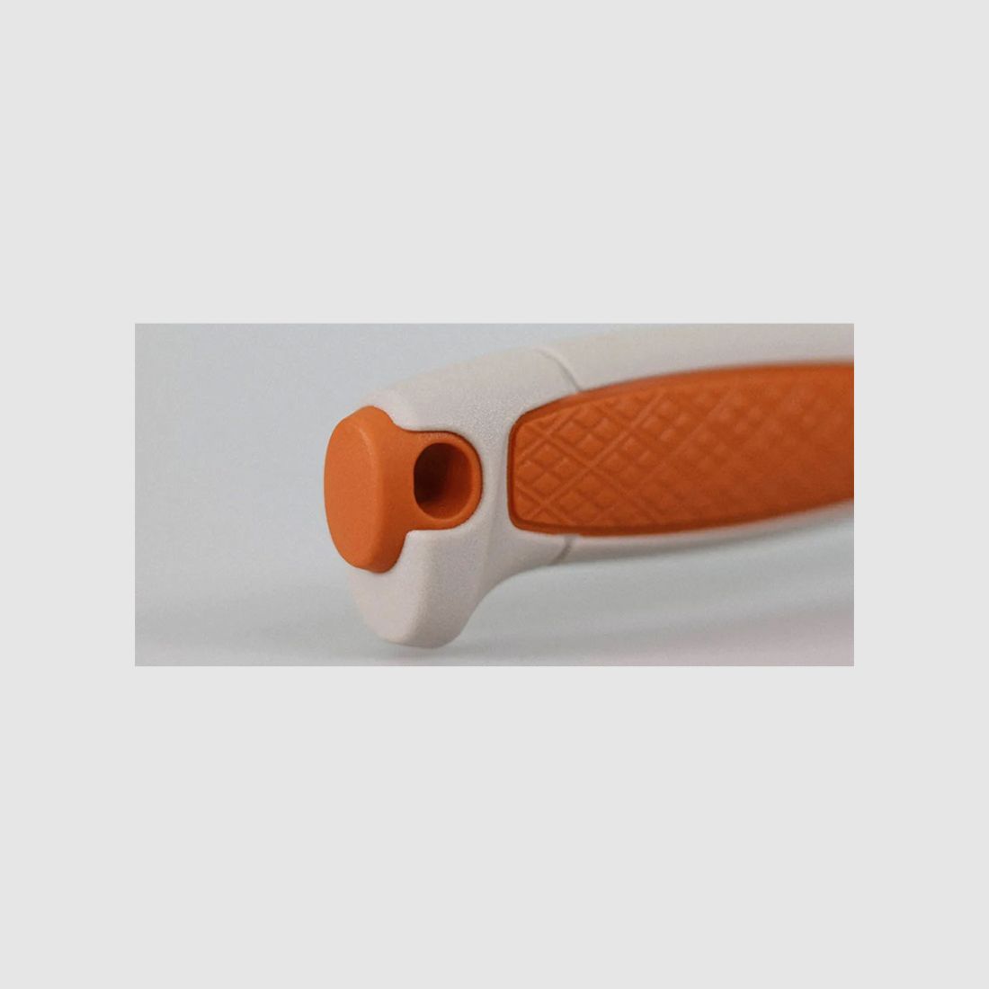 MORAKNIV RISBERG CARBON SUNSET BURNT, immagine 6 di 6