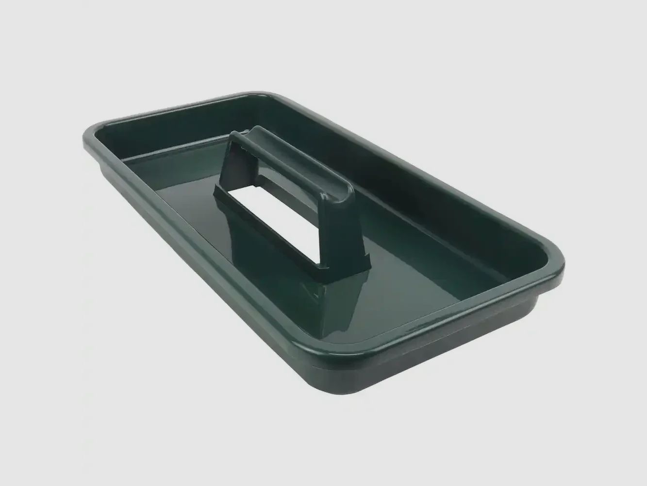Parforce Transport- und Munitionsbox