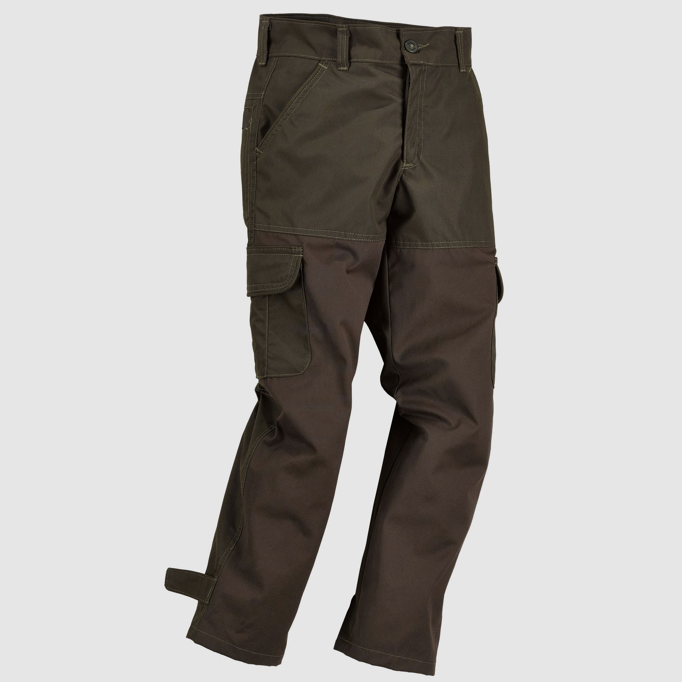 Hubertus Kinderhose