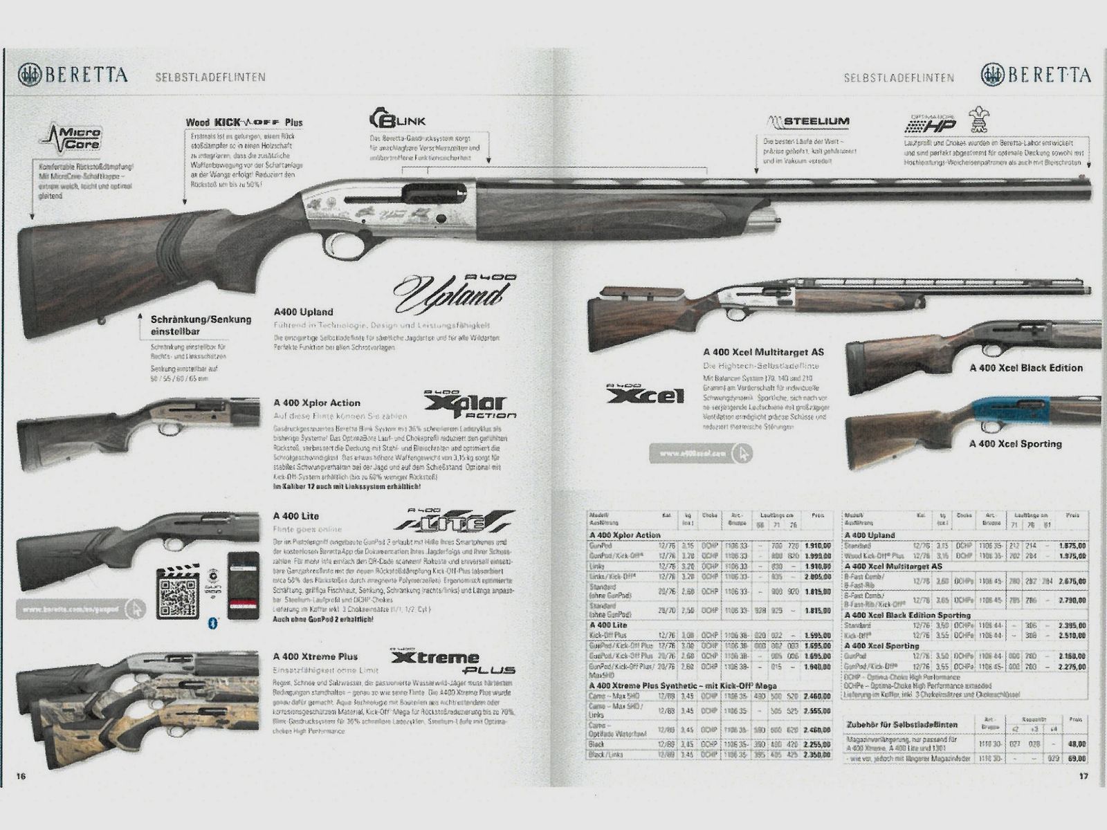 Verkaufe Beretta A 400 Xtreme Plus Camo Max 5 HD absolut Neuwertig