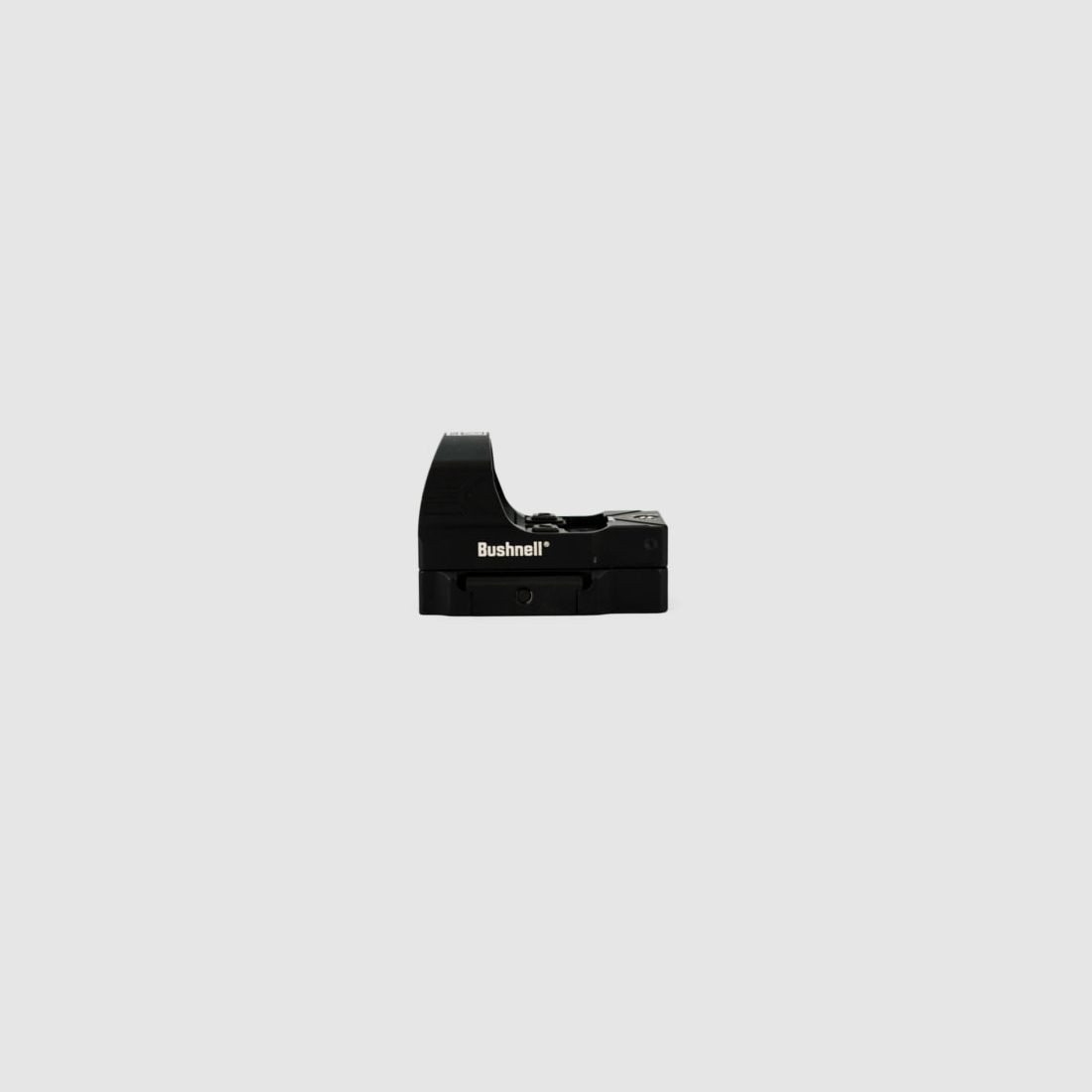 Bushnell Rotpunktvisier AR First Strike 2.0 1x 3 MOA