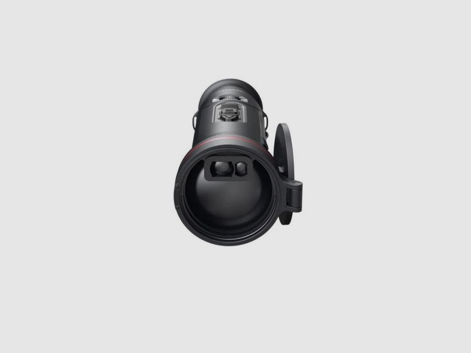 Hikmicro Falcon FQ50L 2.0 Wärmebildkamera, Bild 9 von 12