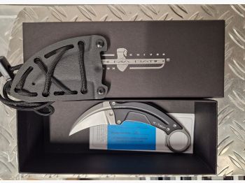 Extrema Ratio K-TALON STONE WASHED