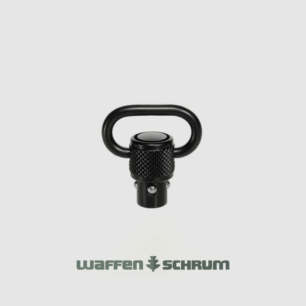 Merkel Riemenbügel Helix Speedster