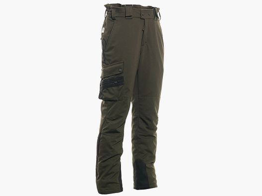 Deerhunter Muflon Jagdhose