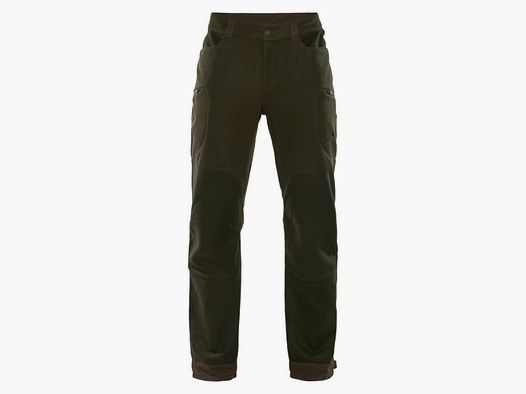 Härkila H-Hose Metso Hybrid