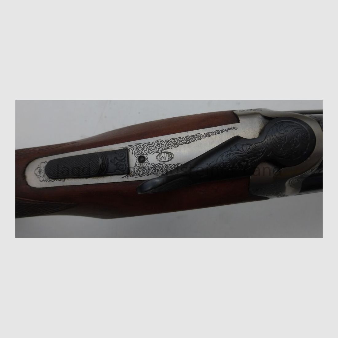 Lu-Mar SRL (Italien) Scirocco