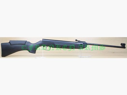 WEIHRAUCH HW 30 S