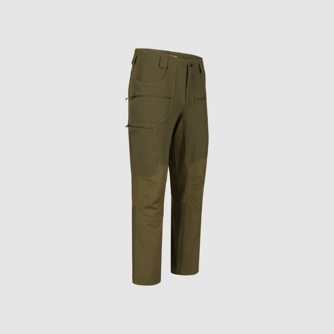 Blaser Herrenhose Striker SL