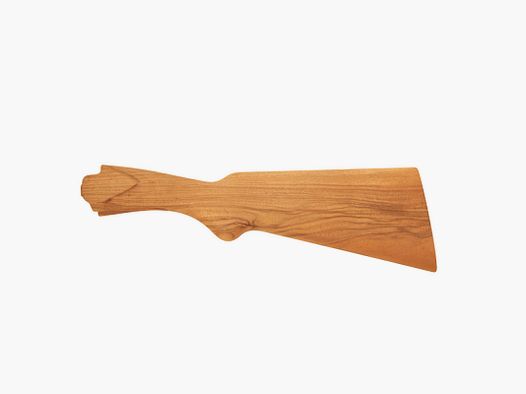 CROSSE FALCOR NOUVEAU MODELE
