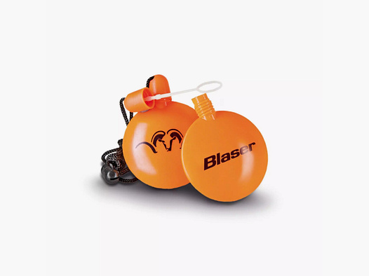 BLASER Windprüfer