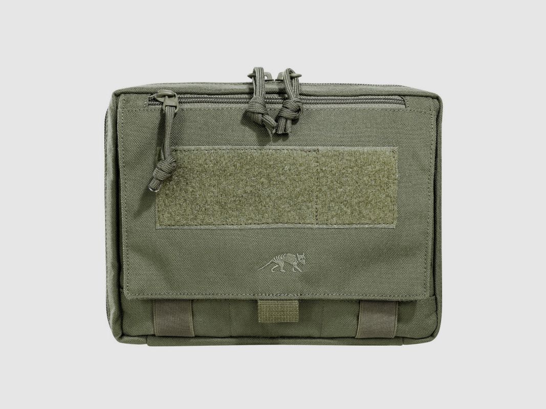 EDC POUCH, Bild 4 von 10
