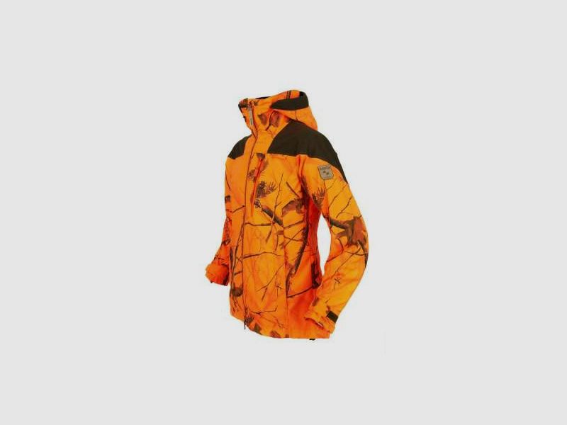 Ersatzakku für Alpenheat Heizweste Fire-Fleece, Bild 6 von 16