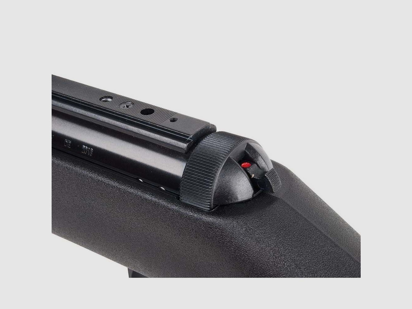 Diana Panther 350 Magnum LG