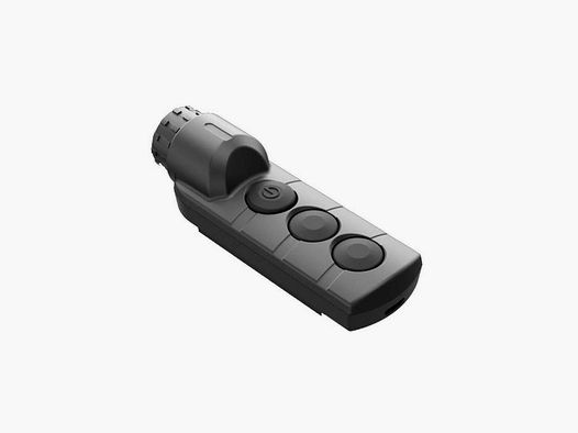 Bluetooth-Fernbedienung FORWARD KRYPTON PULSAR