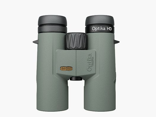 Meopta Optika HD 8x42 Fernglas