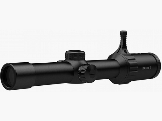K 18i 1-8×24 IPSC