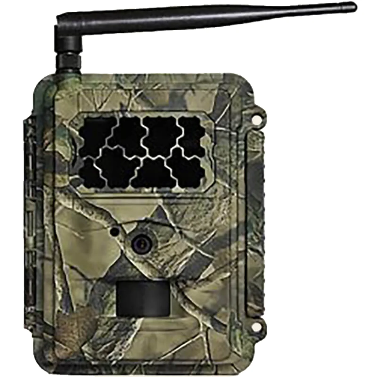 Spromise S328 (12 MP)