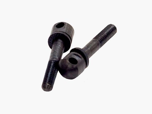 B&T Magpul PRS viti di fissaggio del calcio, BT14
