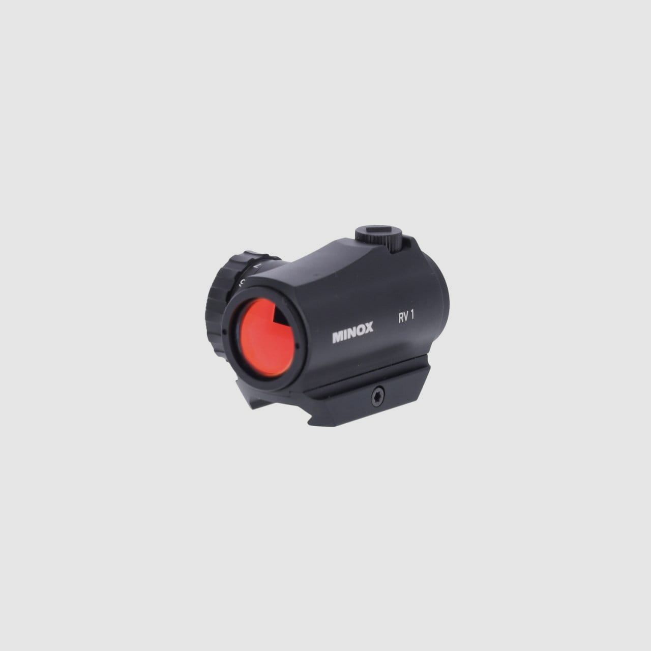 Minox RV1 Reflex Sight