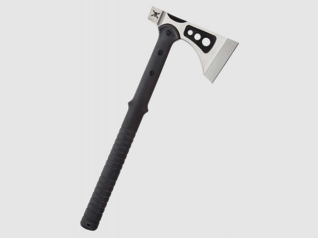 United Cutlery M48 Woodsman Axt