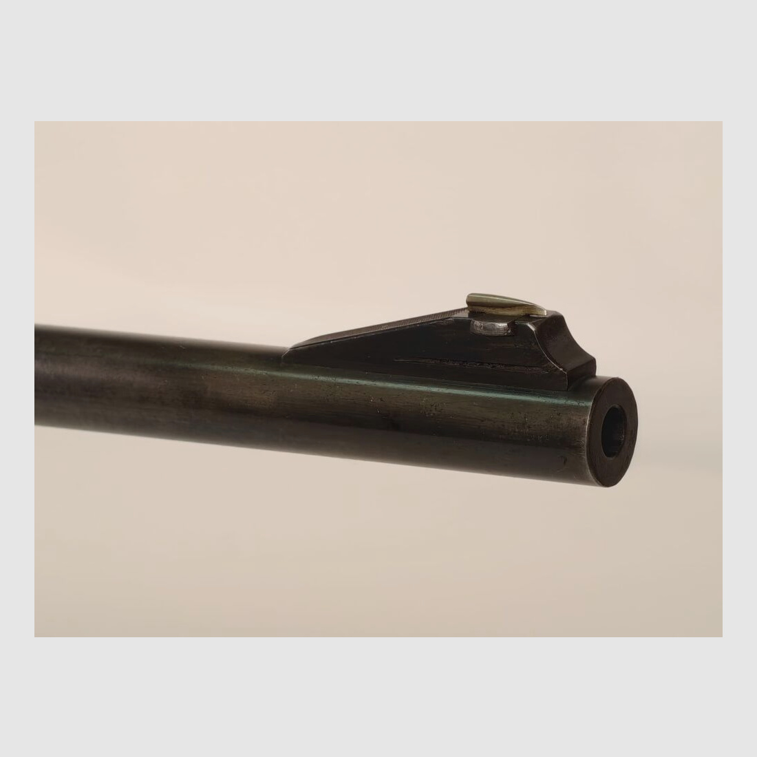 Mannlicher Schönauer Mod. 1950
