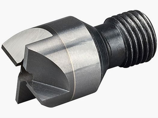 Fresa in carburo RCBS per trimmer di bossoli Trim-Pro