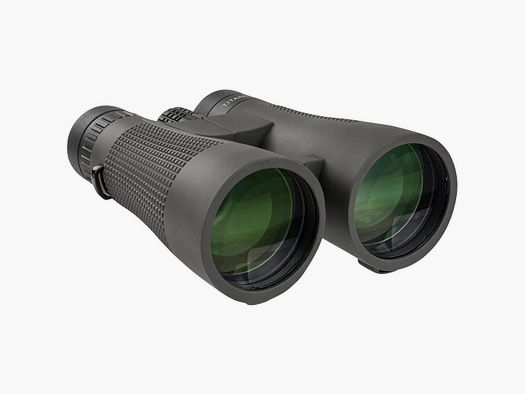 Delta Titanium ROH Gen2 8x56 mm