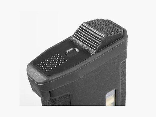 Basisplaat PTS Syndicate EPM - Compatibel met M4/M16 - Snelle Montage - Optimale Stabiliteit en Betrouwbaarheid
