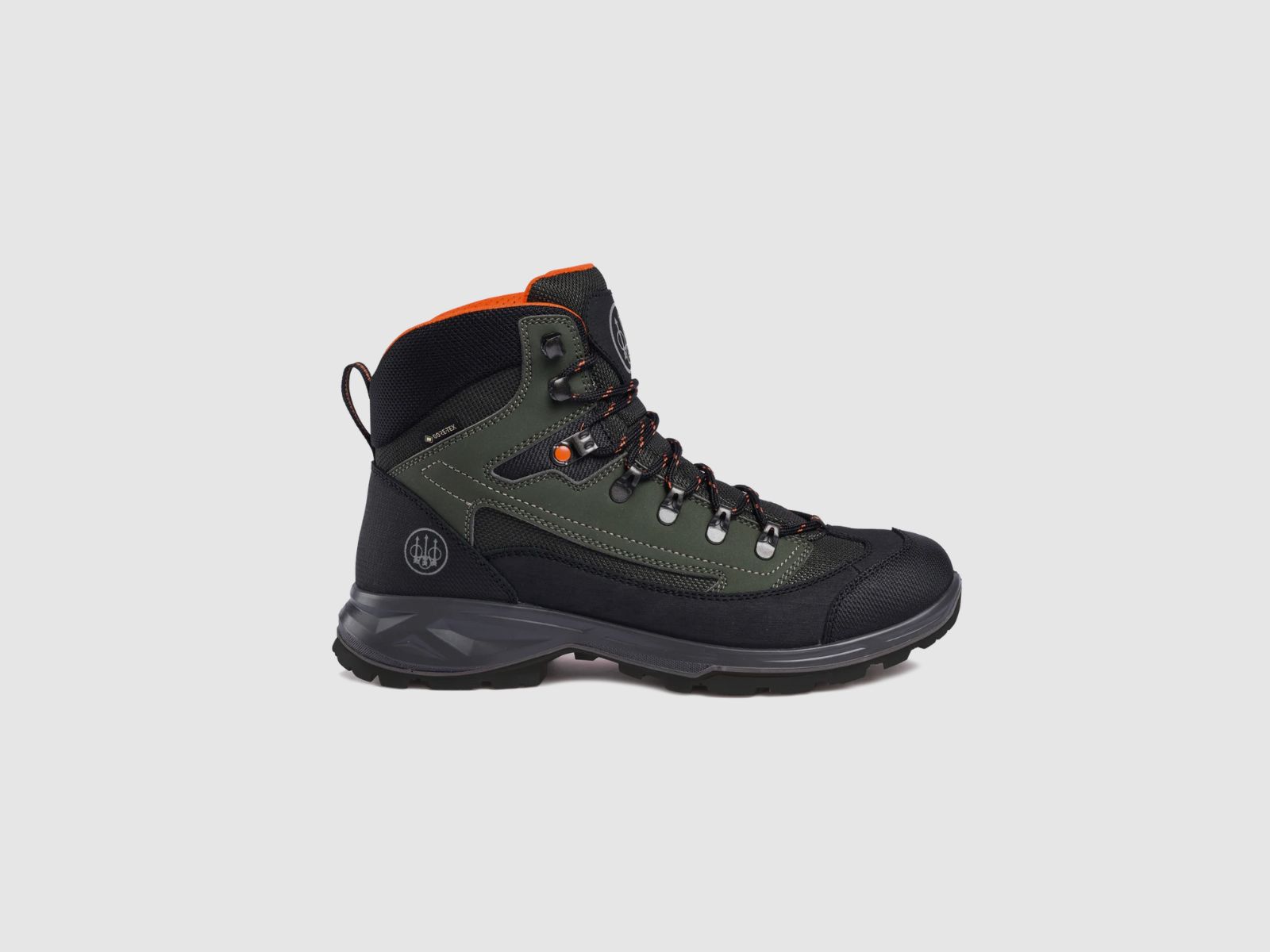 Bota Beretta Bryce GTX Forest Night, Bild 2 von 5