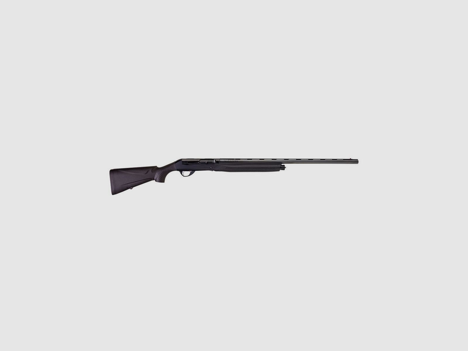 Flinte BENELLI Bellmonte I Synthetic, Bild 1 von 2