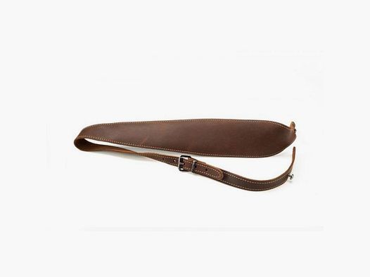 Bretelle pour carabine Januel Antiderapante molletonnée