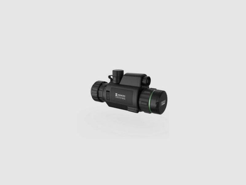 HIKMICRO Nachtsicht-Vorsatzgerät Clip-On Cheetah C32F