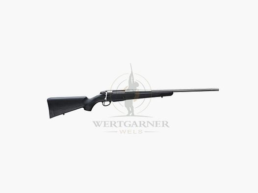 TIKKA T3x Lite Badlands 7mm PRC 24,3"
