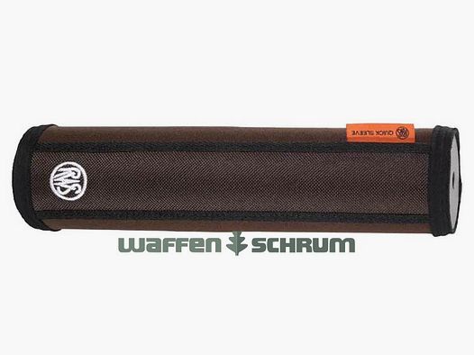 RWS Quick Sleeve JD224