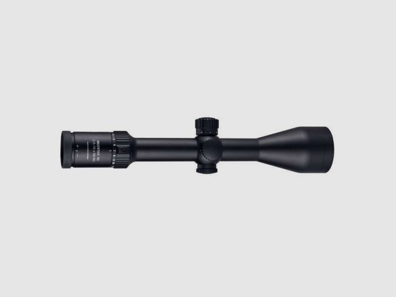 MeoStar R2 2.5-15x56 RD 4C with 6x zoom, image 3 of 5