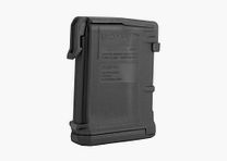 Magazin AR15|516|M400|516|MCX 10 Schuss .223 REM - Firearms