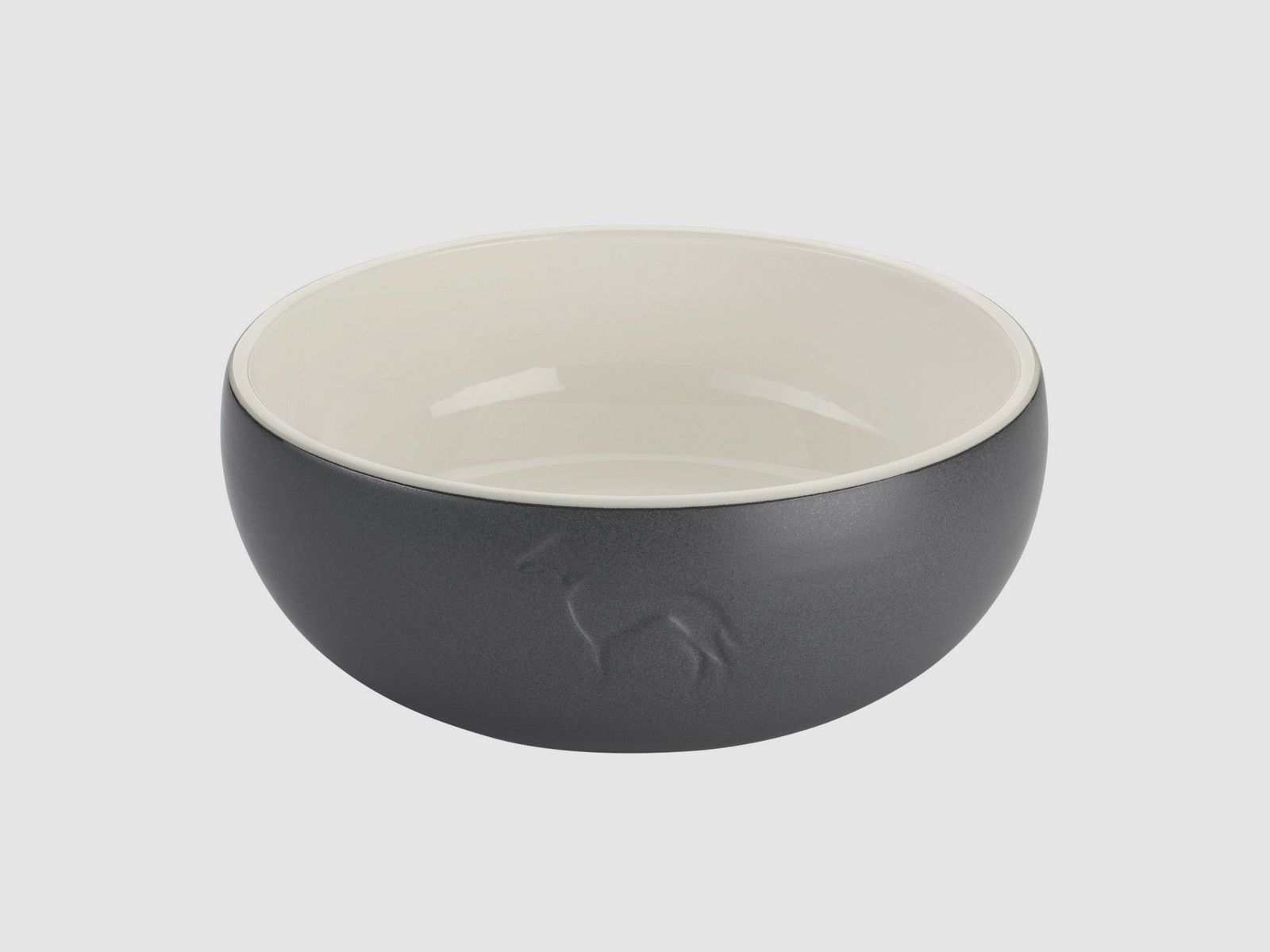 Hunter Ceramic Bowl Lund