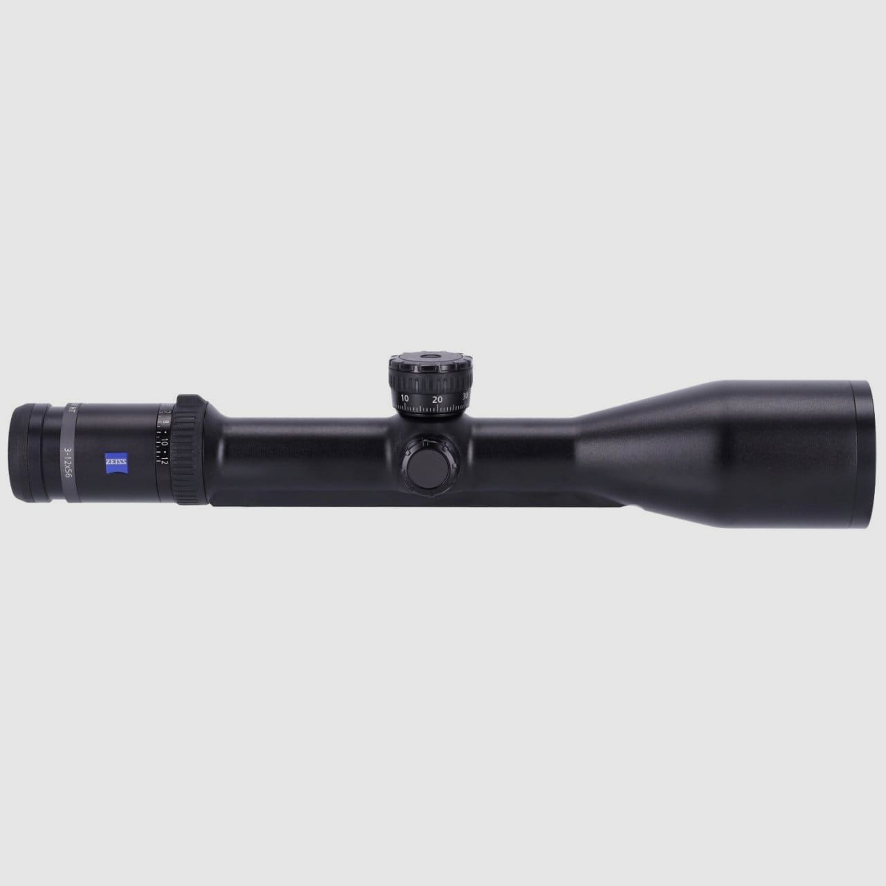 ZEISS Victory HT 3-12x56 Zielfernrohr mit Schiene